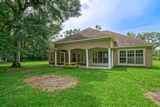 264 Indian Village Road Slidell, LA 70461 - Photo 28 of 32