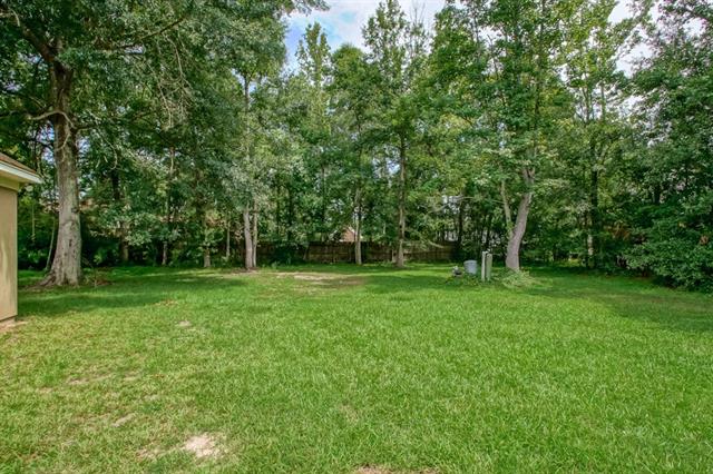 264 Indian Village Road Slidell, LA 70461 - Photo 29 of 32