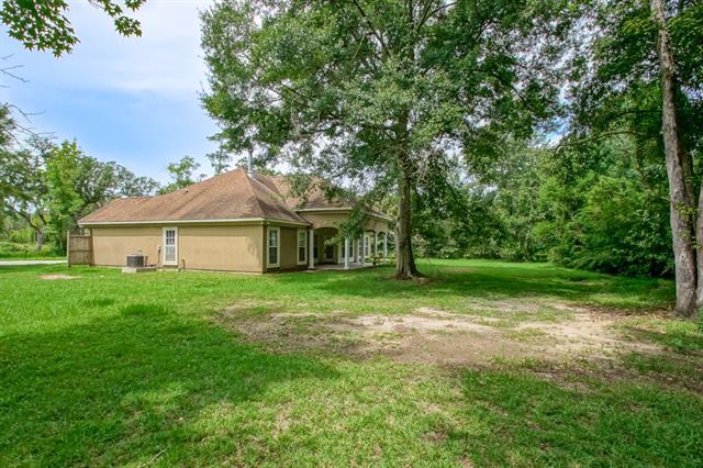264 Indian Village Road Slidell, LA 70461 - Photo 30 of 32