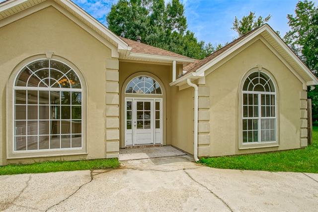 264 Indian Village Road Slidell, LA 70461 - Photo 3 of 32