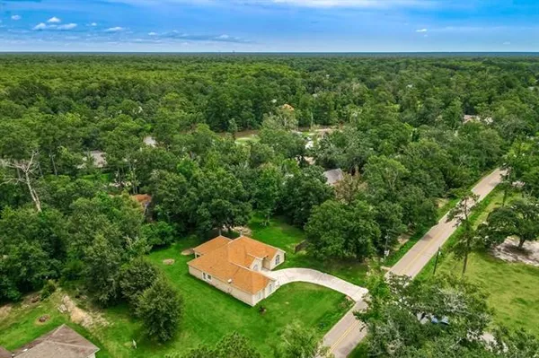 $2,700 | 264 Indian Village Road, Slidell, LA 70461