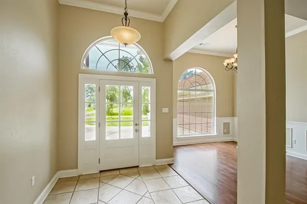 $2,700 | 264 Indian Village Road, Slidell, LA 70461