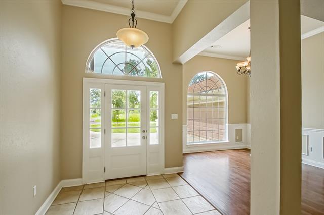 264 Indian Village Road Slidell, LA 70461 - Photo 4 of 32