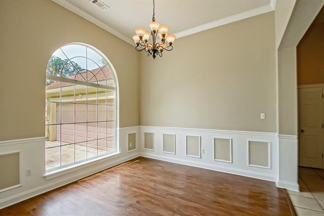 264 Indian Village Road Slidell, LA 70461 - Photo 5 of 32