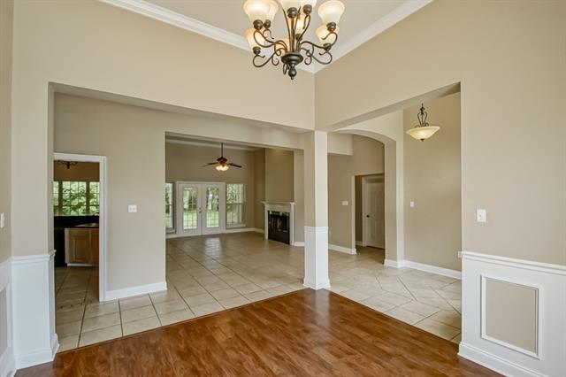 264 Indian Village Road Slidell, LA 70461 - Photo 6 of 32