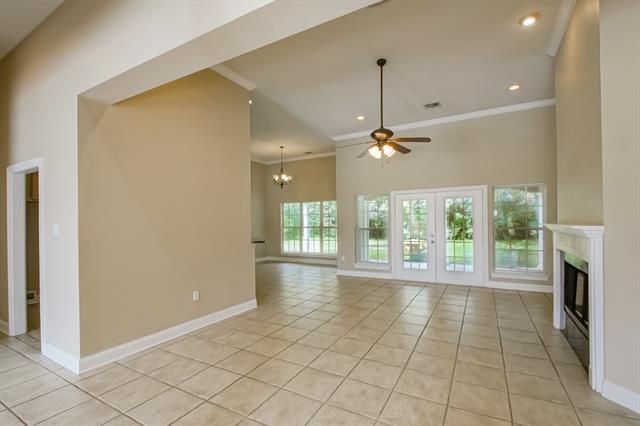 264 Indian Village Road Slidell, LA 70461 - Photo 7 of 32