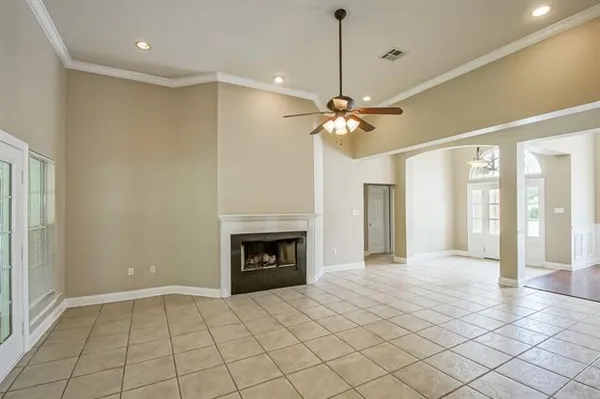 $2,700 | 264 Indian Village Road, Slidell, LA 70461