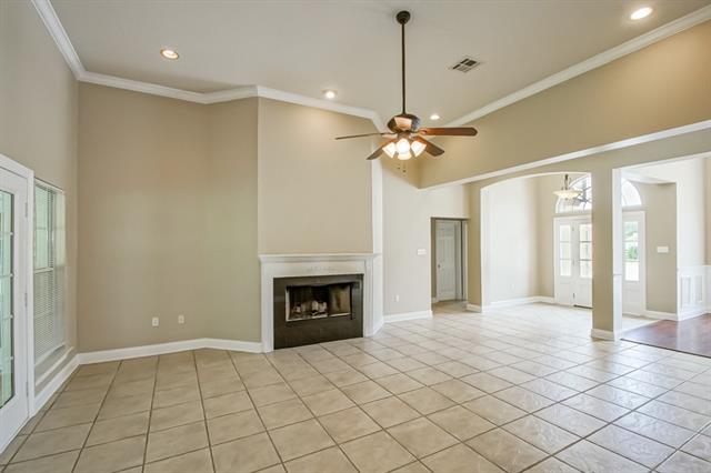 264 Indian Village Road Slidell, LA 70461 - Photo 8 of 32