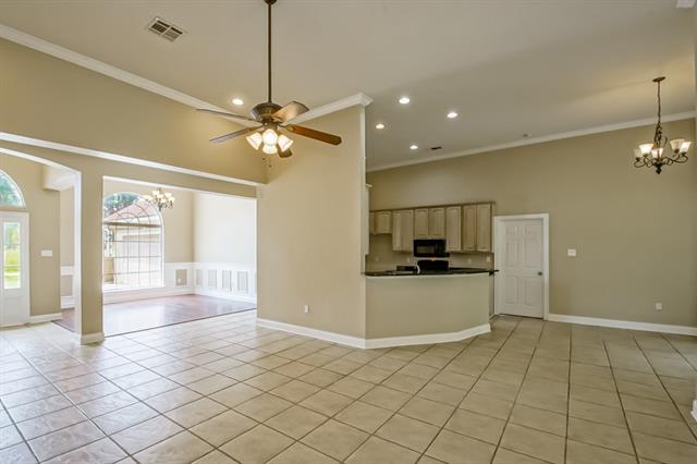 264 Indian Village Road Slidell, LA 70461 - Photo 9 of 32