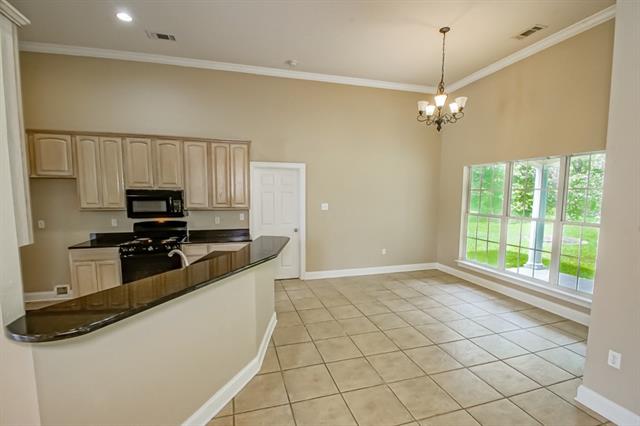 264 Indian Village Road Slidell, LA 70461 - Photo 10 of 32