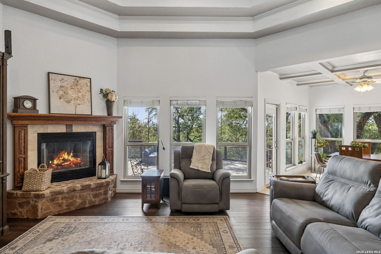 192 Windmill Way Spring Branch, TX 78070 - Photo 18 of 113 Gallery Image 18