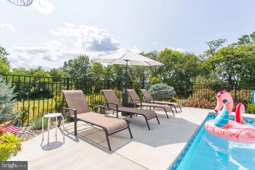 1593 Wind Flower Road, Unit 73 Chambersburg, PA 17202 - Photo 96 of 111 Gallery Image 96