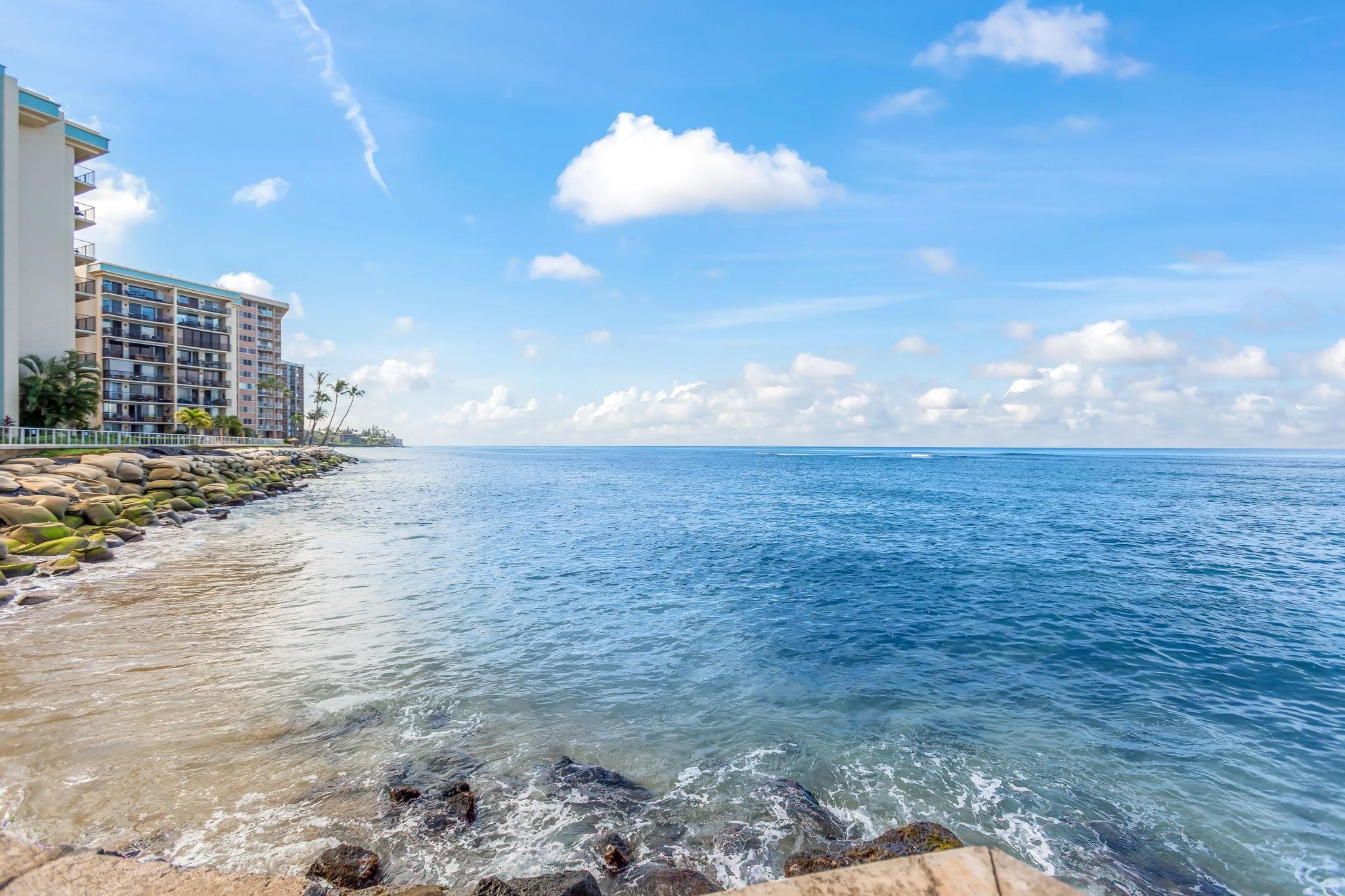 4435 Lower Honoapiilani Road, Unit 116 Lahaina, HI 96761 - Photo 31 of 42 Gallery Image 31