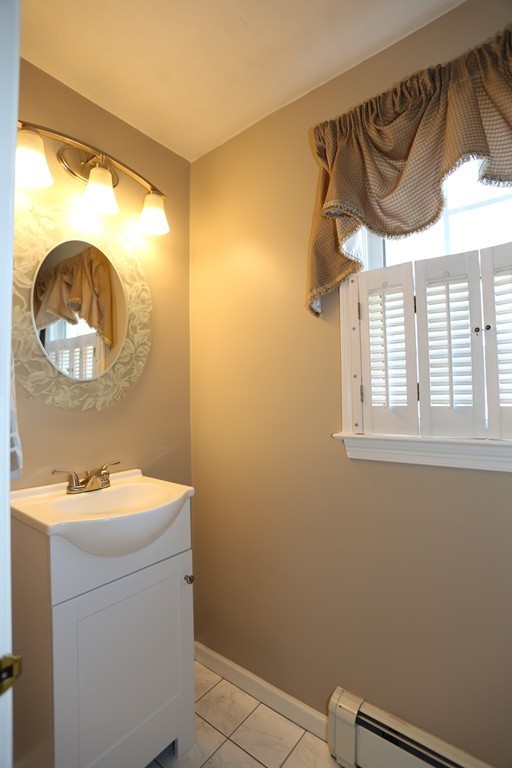 28 Ward Road Southborough, MA 01772 - Photo 15 of 22 Gallery Image 15