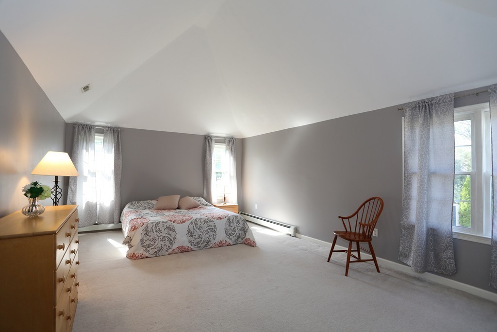 28 Ward Road Southborough, MA 01772 - Photo 16 of 22 Gallery Image 16