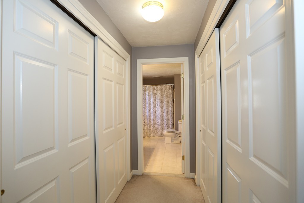 28 Ward Road Southborough, MA 01772 - Photo 17 of 22 Gallery Image 17