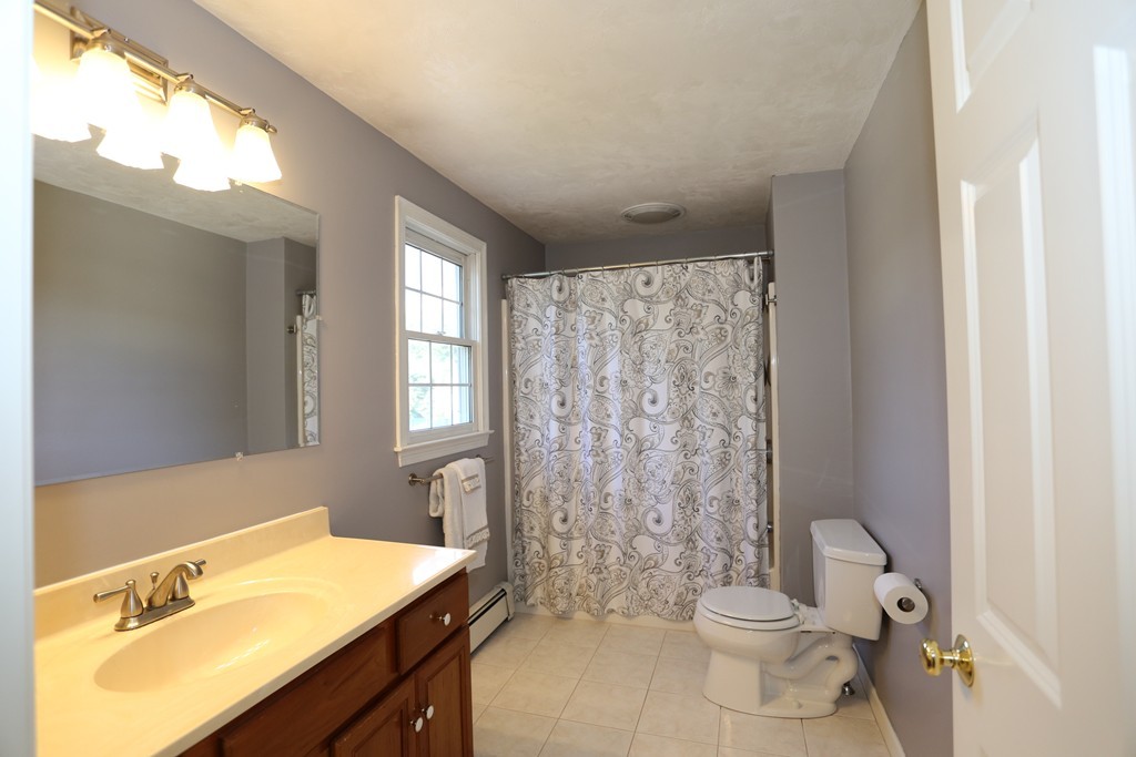 28 Ward Road Southborough, MA 01772 - Photo 18 of 22 Gallery Image 18