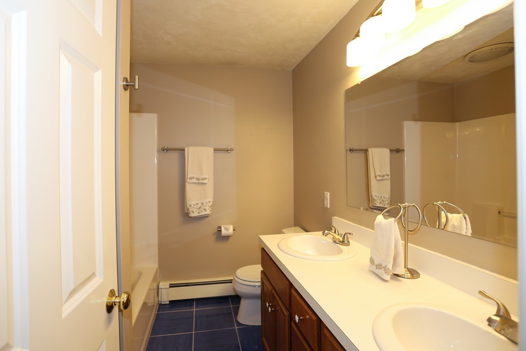 28 Ward Road Southborough, MA 01772 - Photo 19 of 22 Gallery Image 19