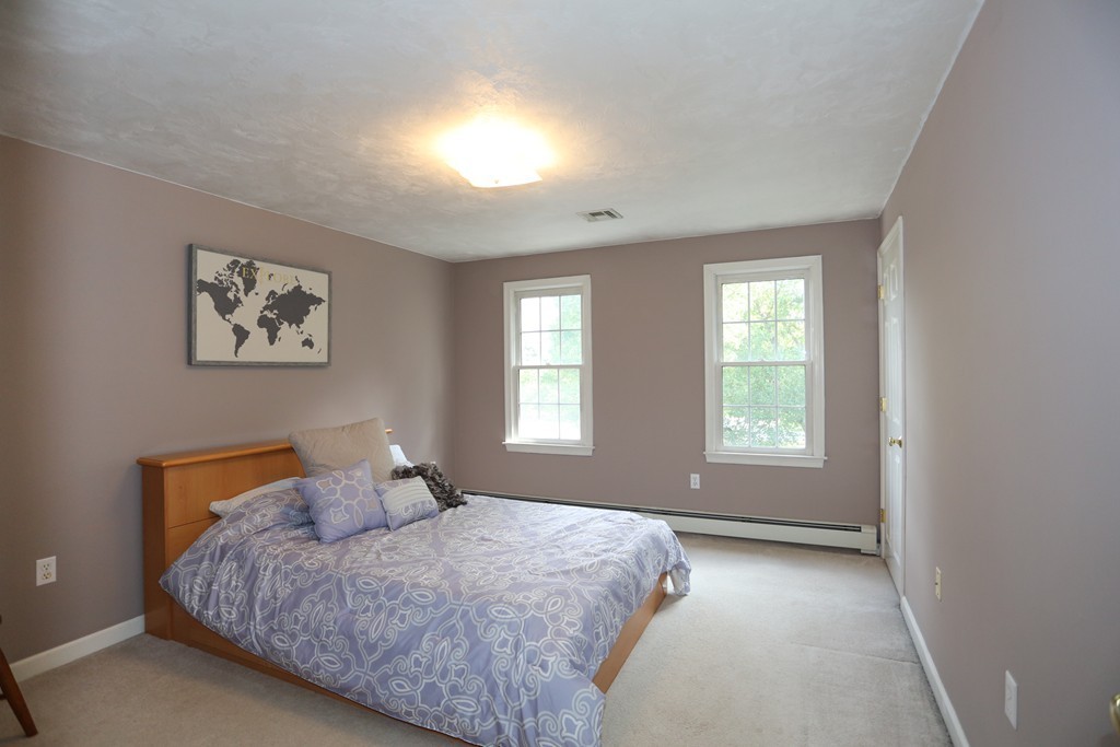 28 Ward Road Southborough, MA 01772 - Photo 20 of 22 Gallery Image 20