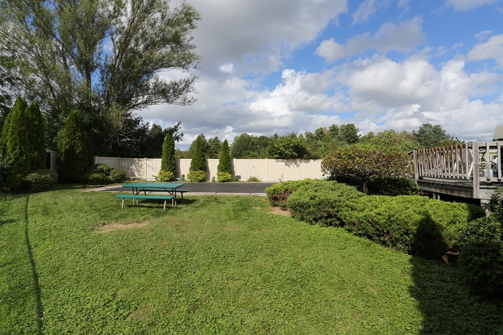 28 Ward Road Southborough, MA 01772 - Photo 2 of 22 Gallery Image 2