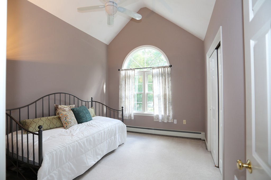 28 Ward Road Southborough, MA 01772 - Photo 21 of 22 Gallery Image 21