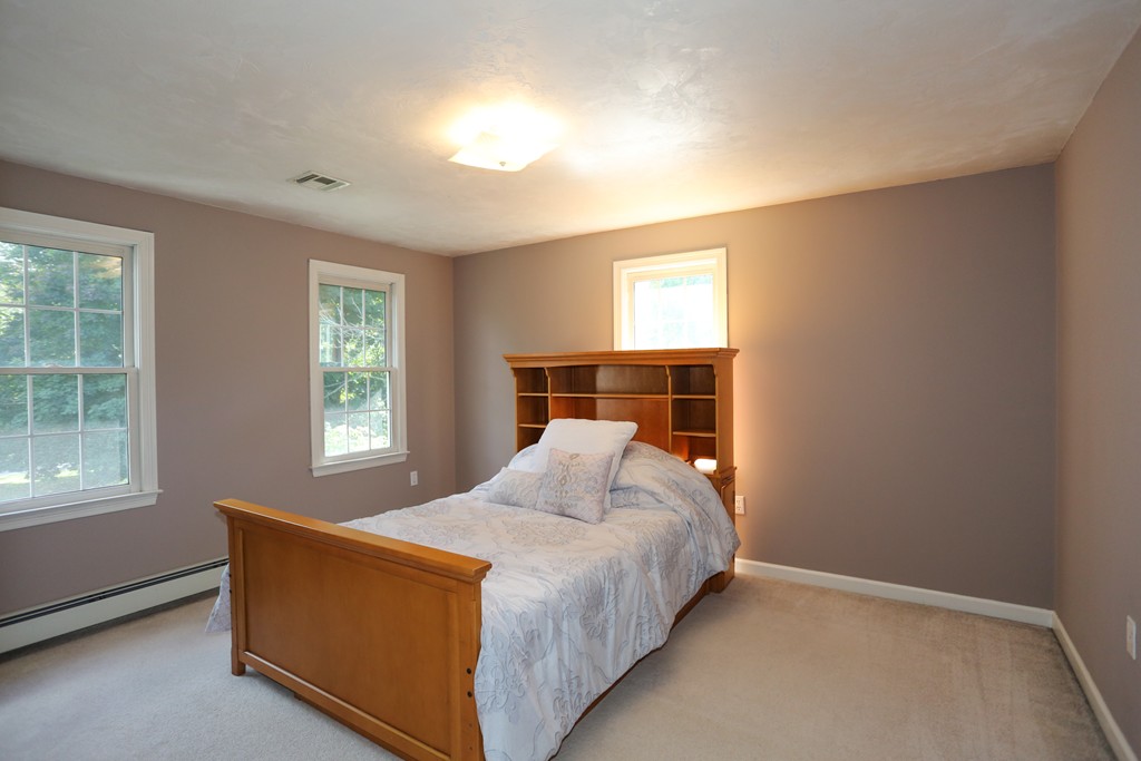28 Ward Road Southborough, MA 01772 - Photo 22 of 22 Gallery Image 22