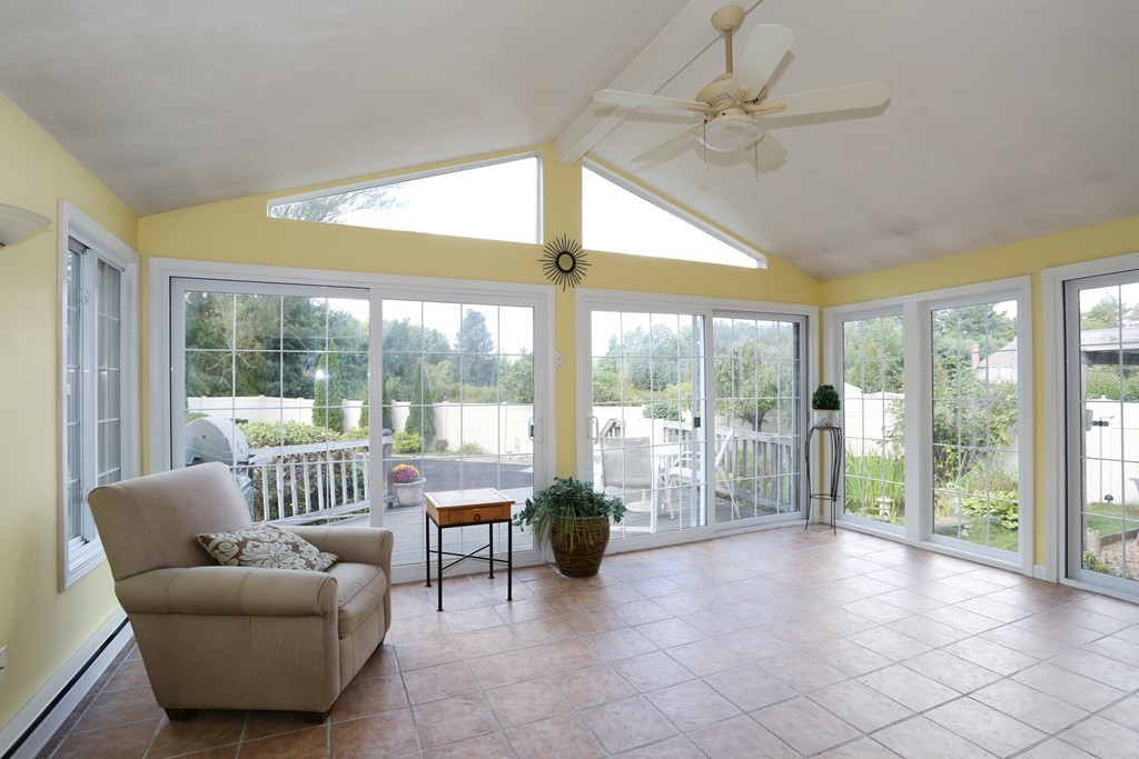 28 Ward Road Southborough, MA 01772 - Photo 9 of 22 Gallery Image 9