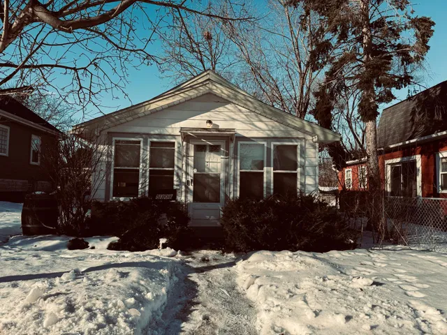 $275,000 | 5308 31st Avenue South, Minneapolis, MN 55417