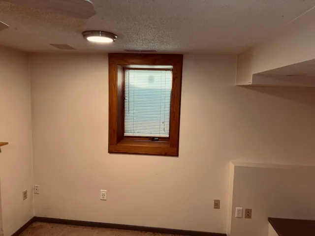 $275,000 | 5308 31st Avenue South, Minneapolis, MN 55417