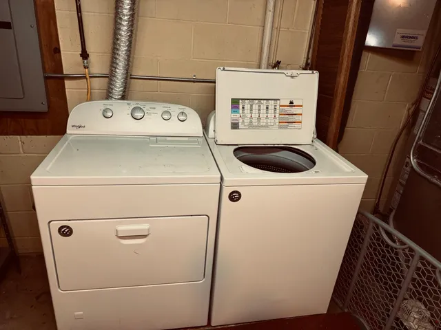 $275,000 | 5308 31st Avenue South, Minneapolis, MN 55417