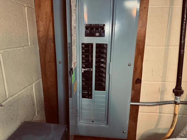 $275,000 | 5308 31st Avenue South, Minneapolis, MN 55417