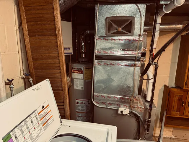 $275,000 | 5308 31st Avenue South, Minneapolis, MN 55417