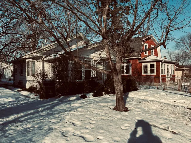 $275,000 | 5308 31st Avenue South, Minneapolis, MN 55417