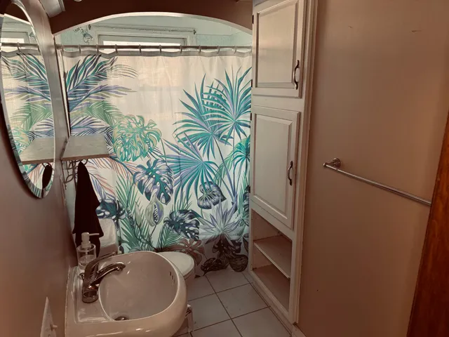 $275,000 | 5308 31st Avenue South, Minneapolis, MN 55417