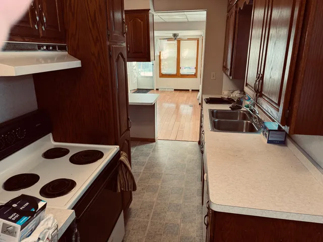 $275,000 | 5308 31st Avenue South, Minneapolis, MN 55417