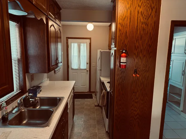 $275,000 | 5308 31st Avenue South, Minneapolis, MN 55417