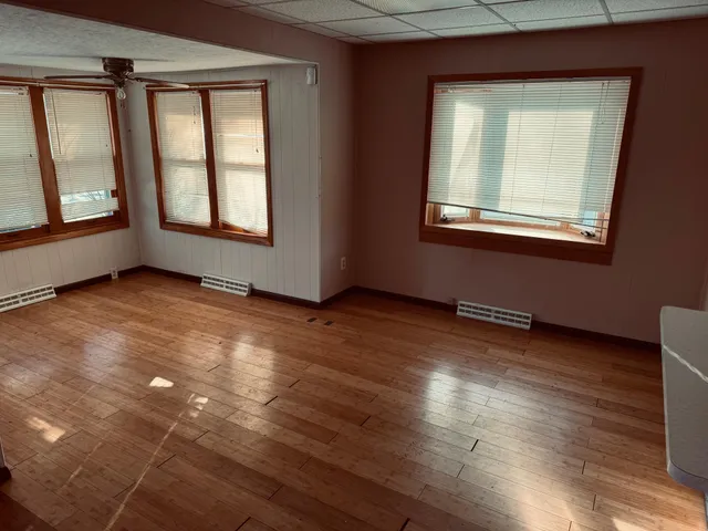 $275,000 | 5308 31st Avenue South, Minneapolis, MN 55417