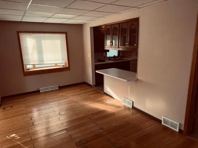 $275,000 | 5308 31st Avenue South, Minneapolis, MN 55417