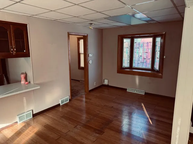 $275,000 | 5308 31st Avenue South, Minneapolis, MN 55417