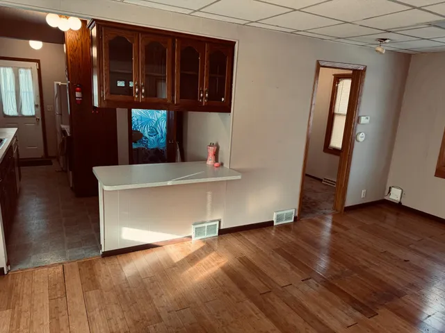 $275,000 | 5308 31st Avenue South, Minneapolis, MN 55417