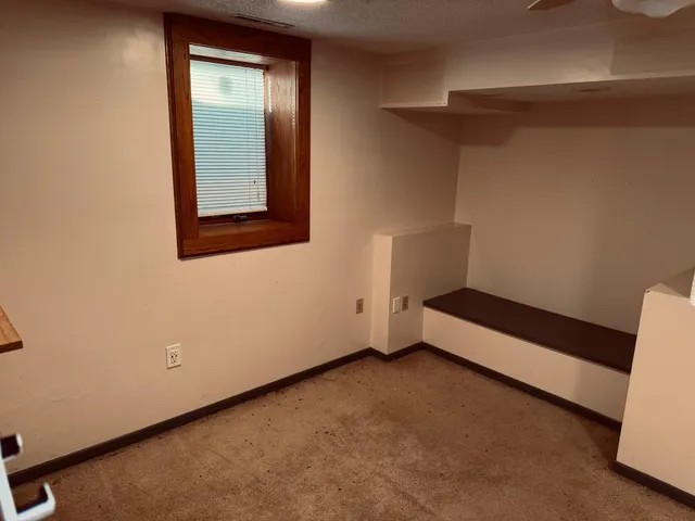 $275,000 | 5308 31st Avenue South, Minneapolis, MN 55417