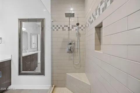 $829,000 | 3233 North 70th Street, Unit 1023, Scottsdale, AZ 85251