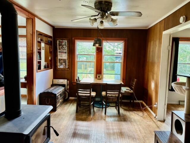 554 Lambs Run Road Arbovale, WV 24915 - Photo 11 of 27 Gallery Image 11