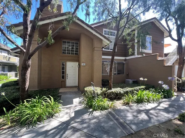 $3,700 | 13220 Royalcrest Court, Unit 183, La Mirada, CA 90638