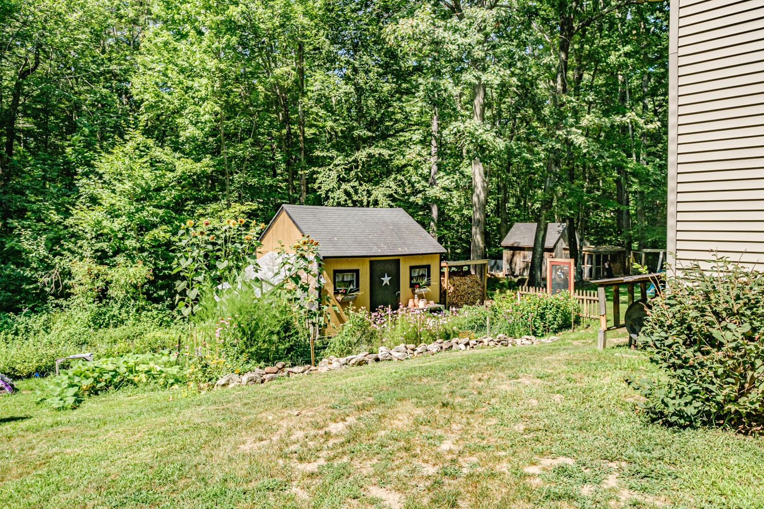 670 West Road Waterboro, ME 04087 - Photo 73 of 83 20200814gp-61087