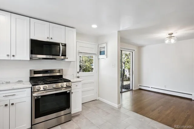 $699,900 | 1265 South Eudora Street, Denver, CO 80246