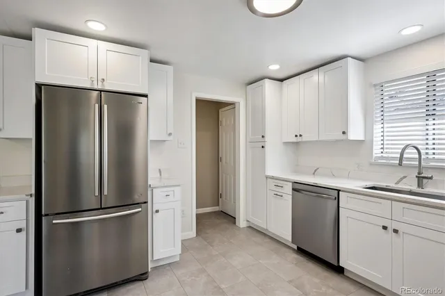 $699,900 | 1265 South Eudora Street, Denver, CO 80246