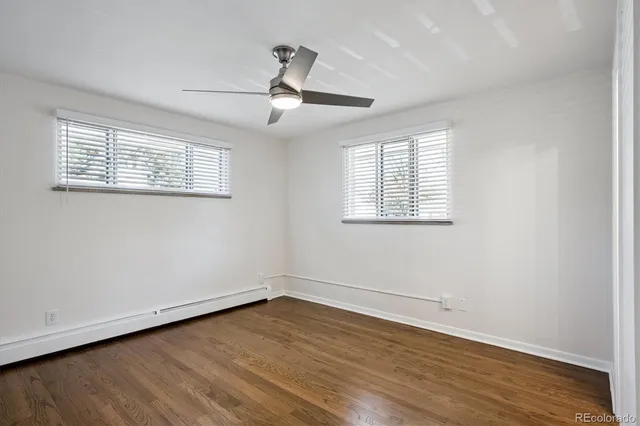 $699,900 | 1265 South Eudora Street, Denver, CO 80246