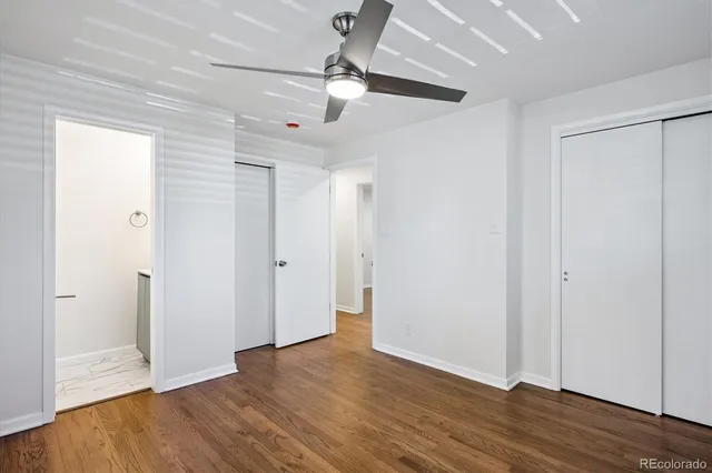 $699,900 | 1265 South Eudora Street, Denver, CO 80246