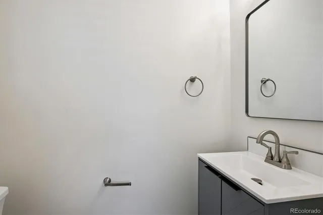 $699,900 | 1265 South Eudora Street, Denver, CO 80246